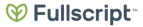 Fullscript logo